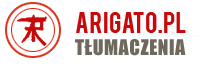 T�umacz alba�ski KOWAL